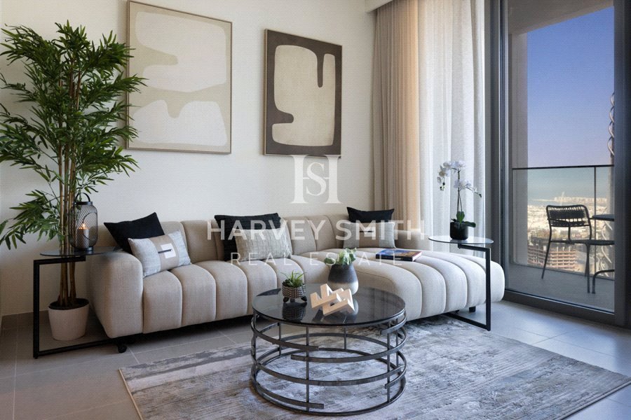 Property 6