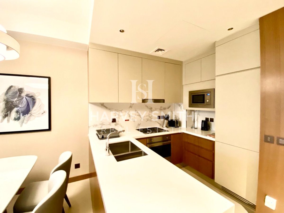 Property 3