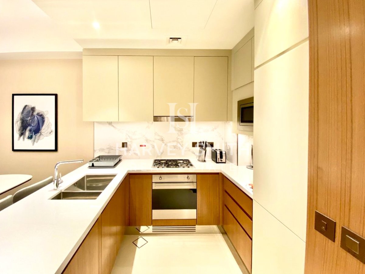 Property 5