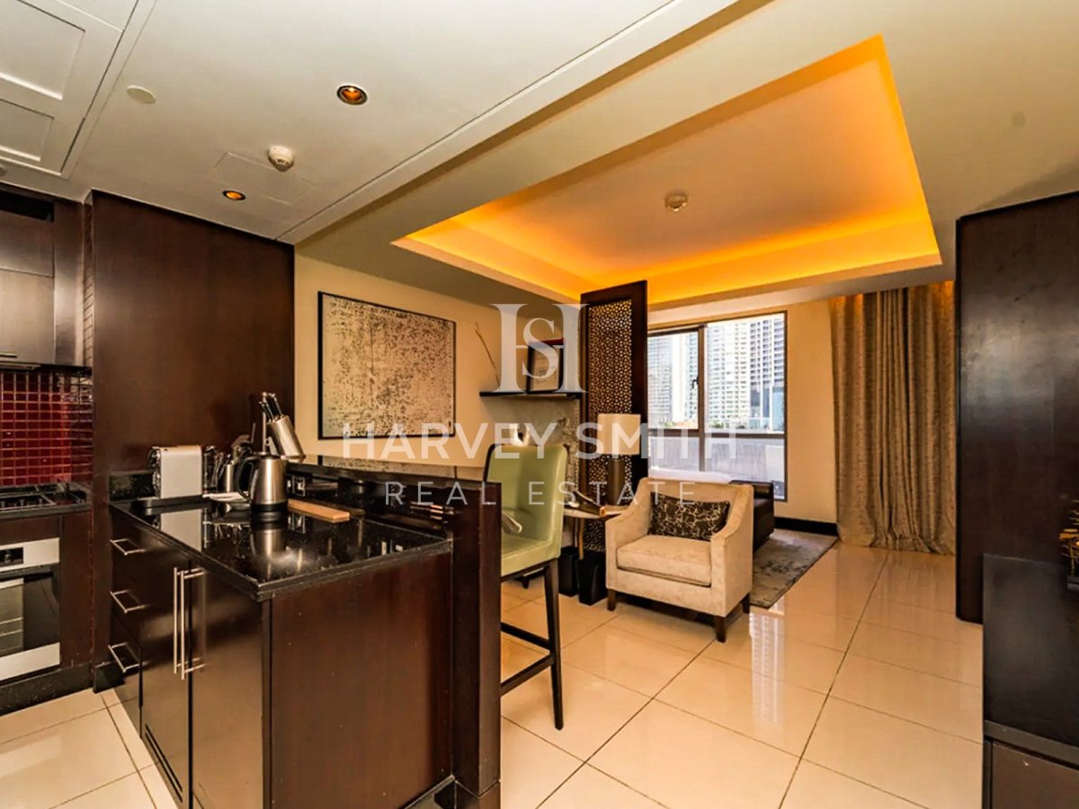 Property 3