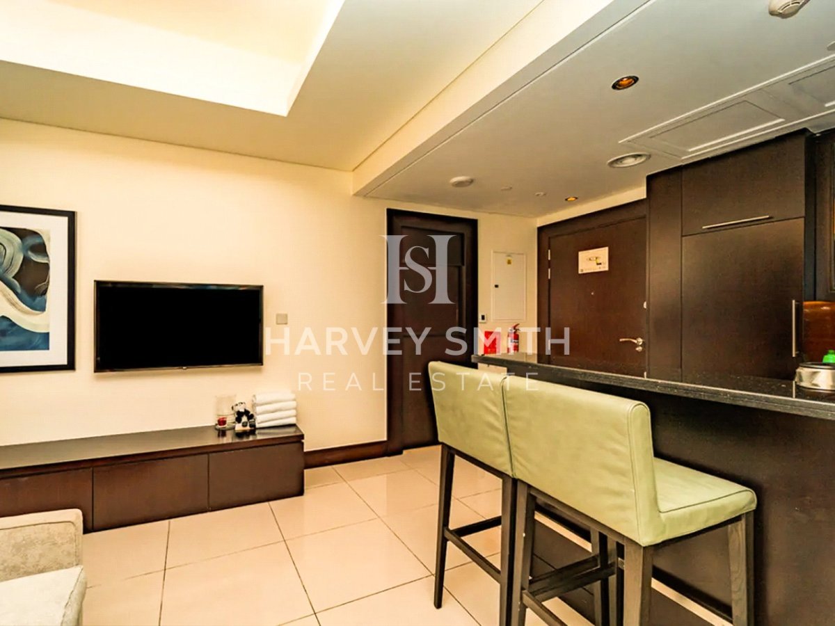 Property 4