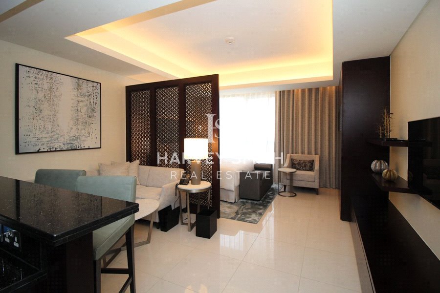 Property 3
