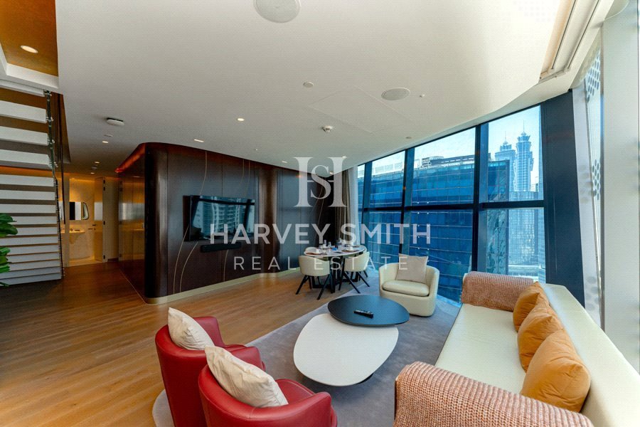 Property 2