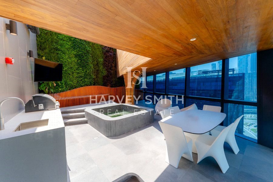 Property 20