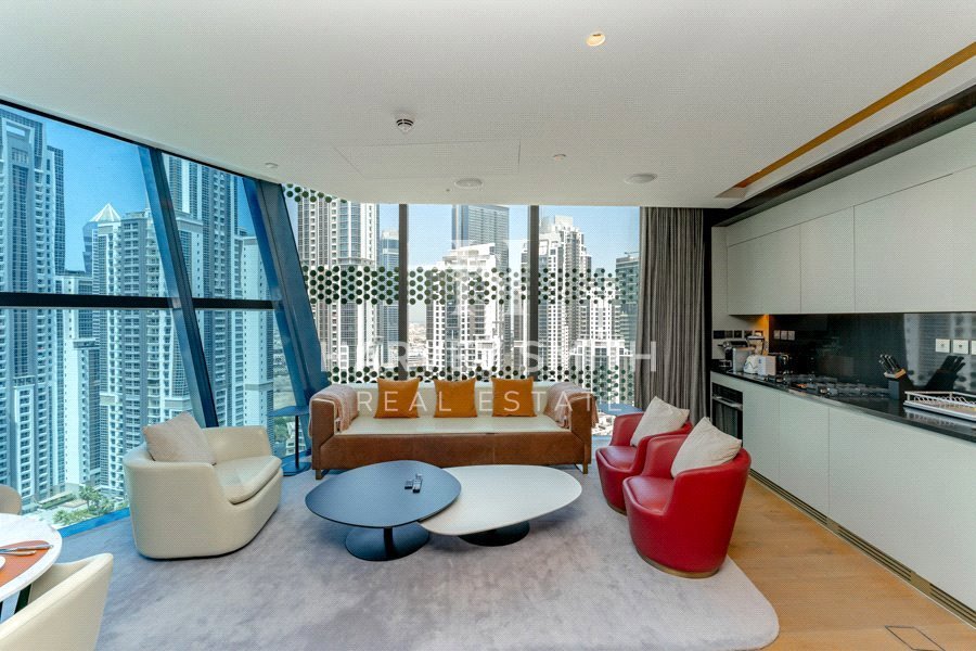 Property 3