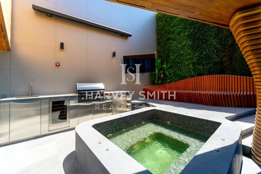 Property 21