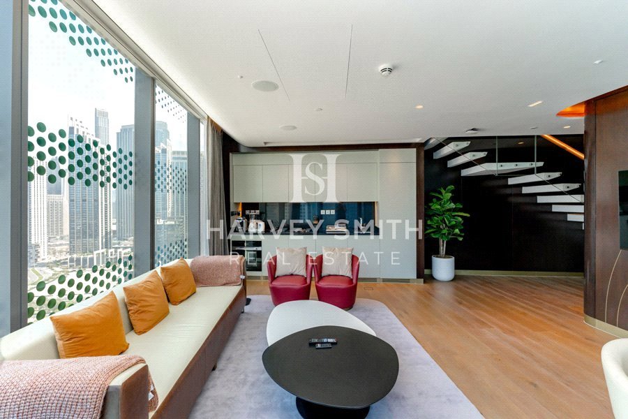 Property 4
