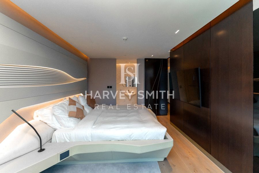 Property 6