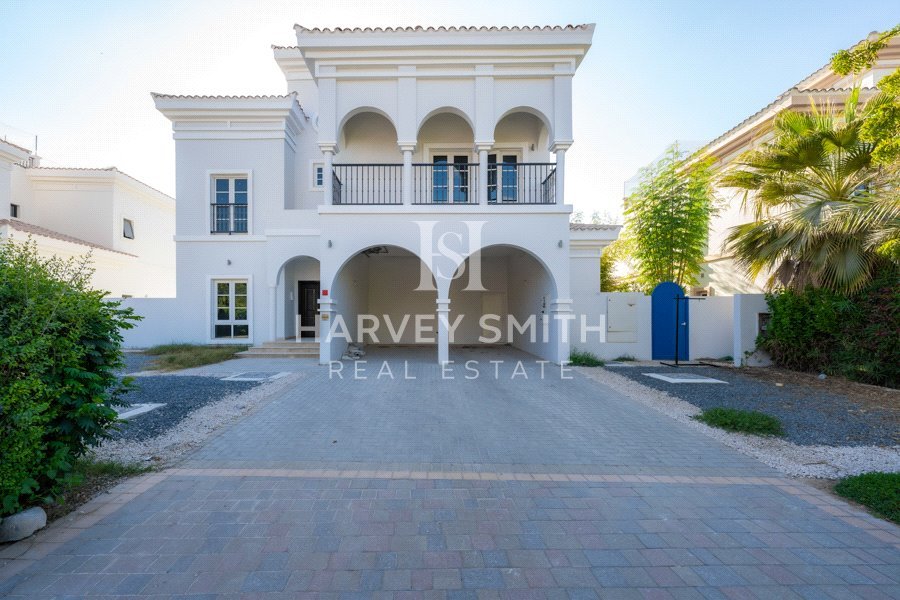 Property 1