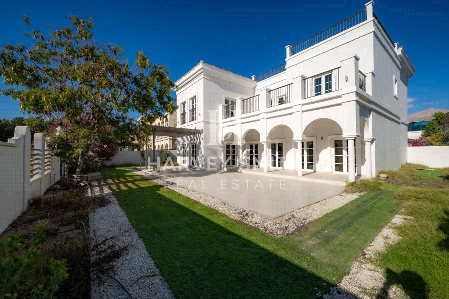 Property 2