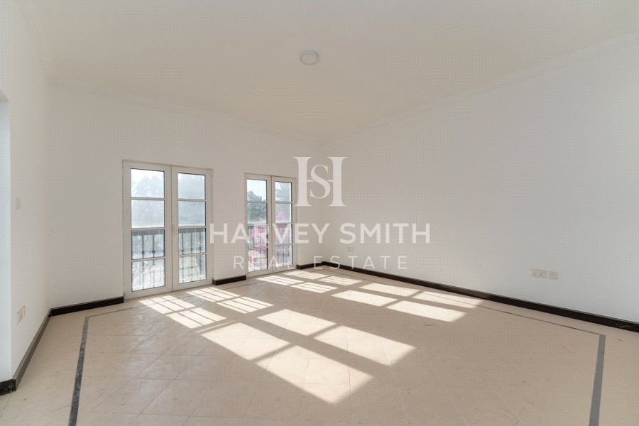 Property 11