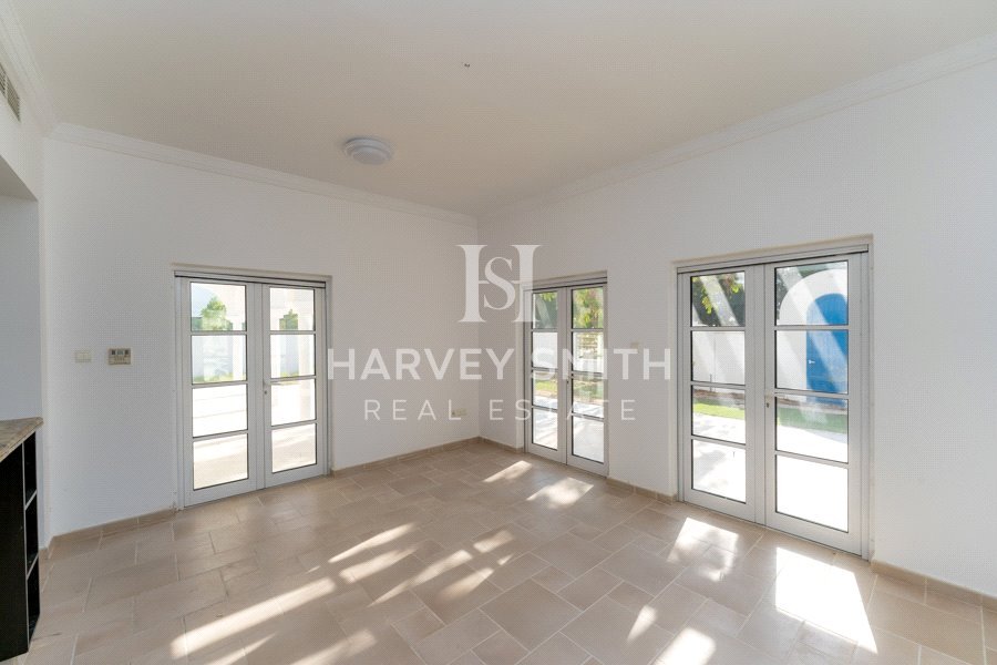 Property 15