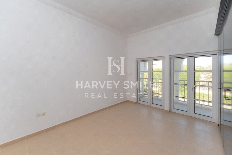 Property 19