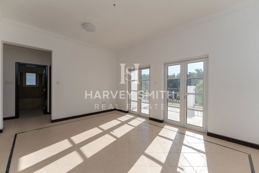 Property 20