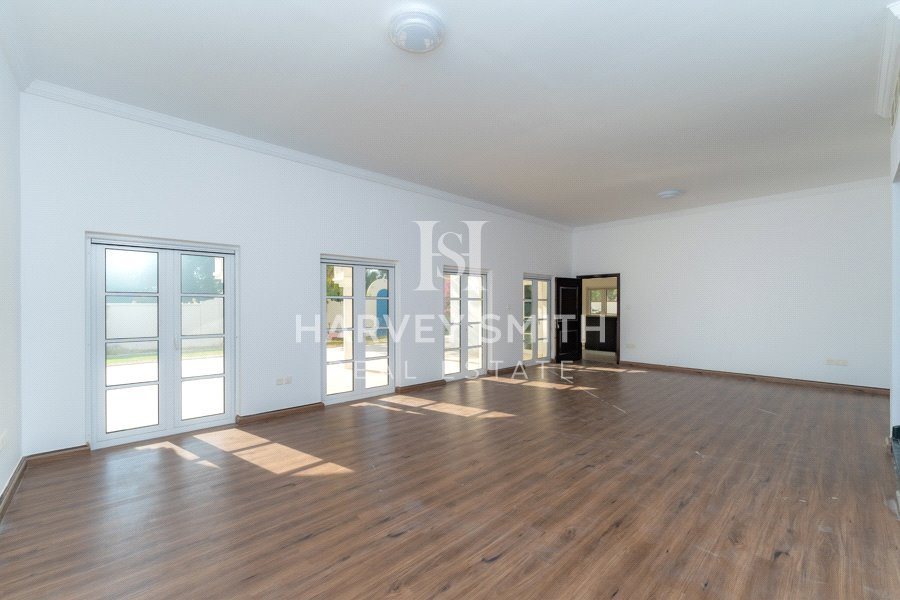 Property 3