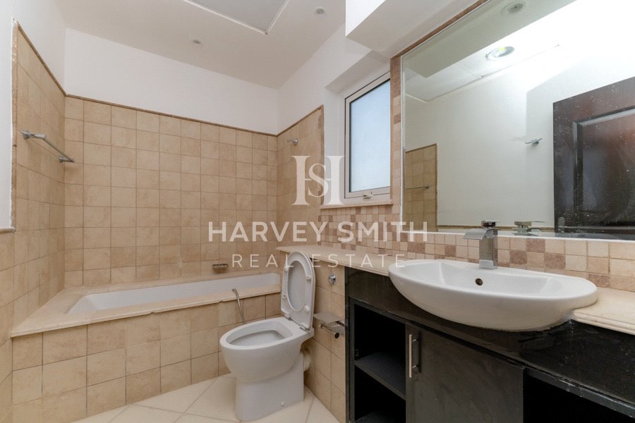 Property 21