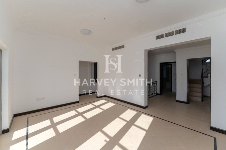 Property 23
