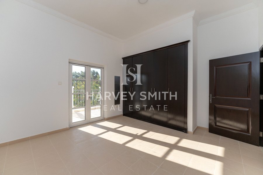 Property 24