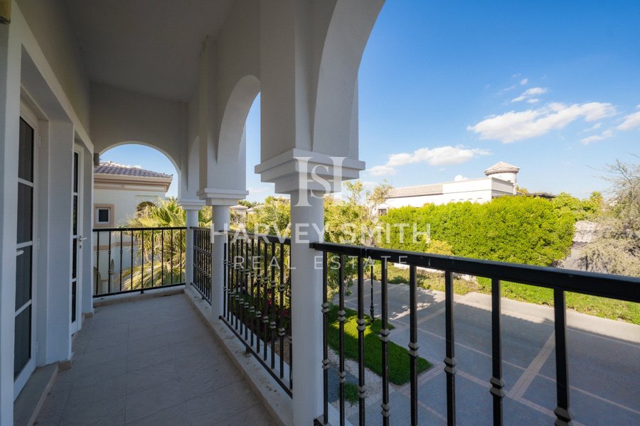 Property 25