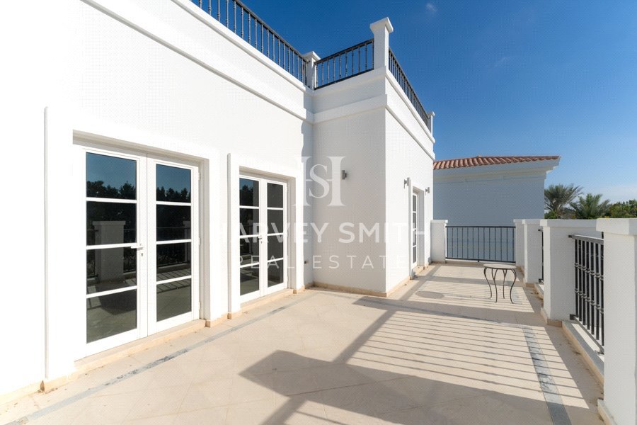 Property 26