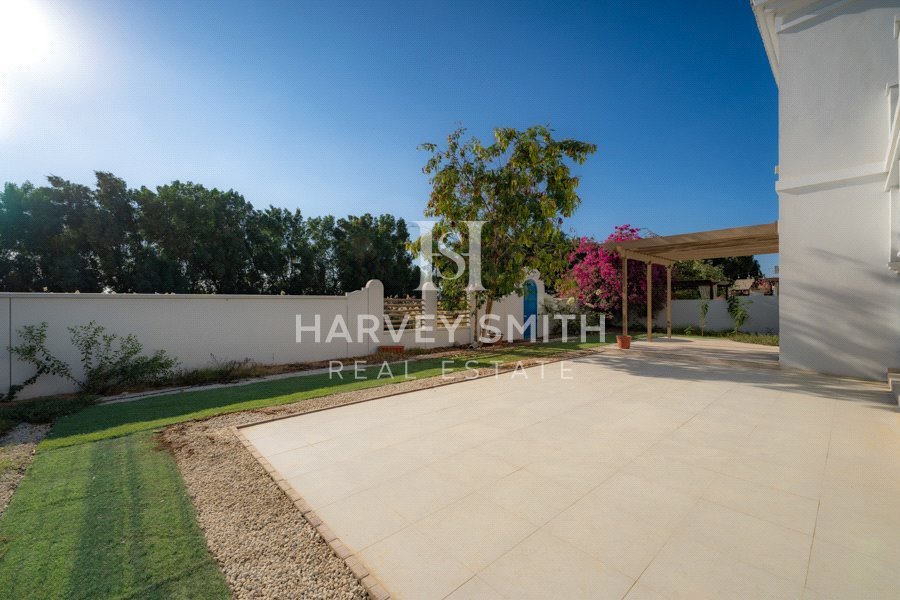 Property 28