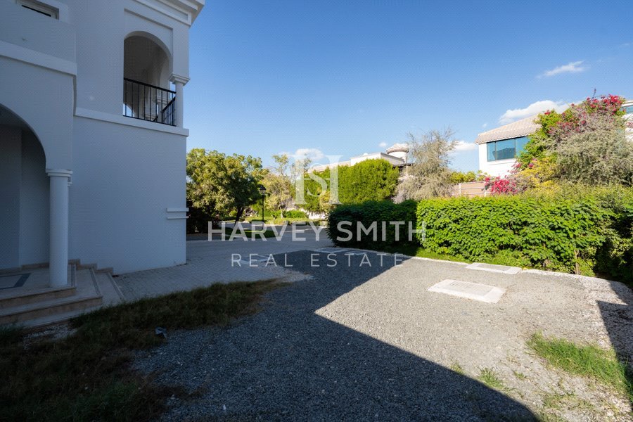 Property 29