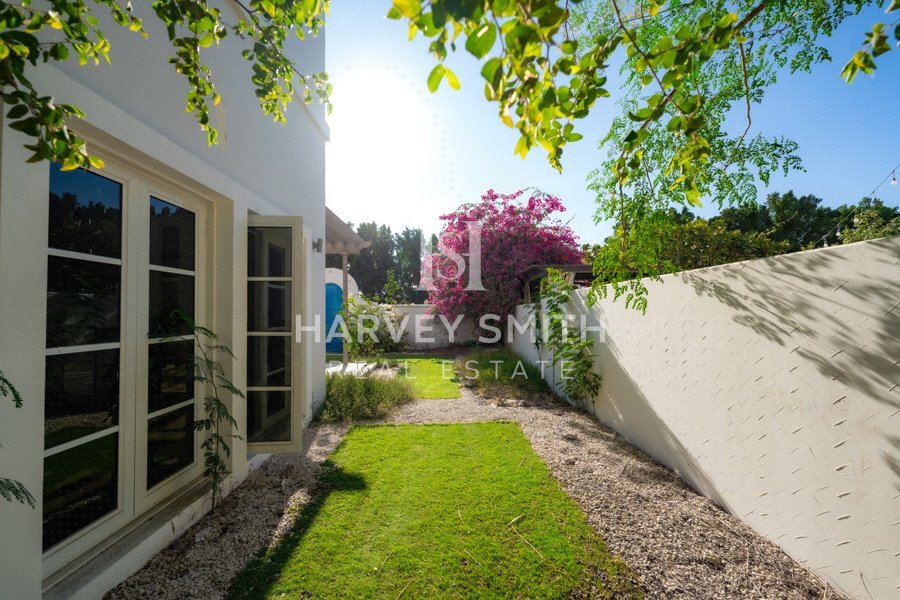 Property 30