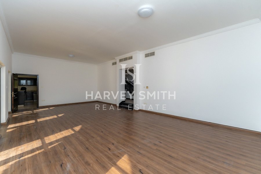 Property 4