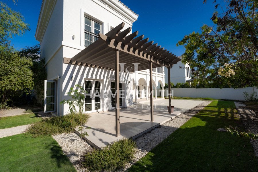 Property 31