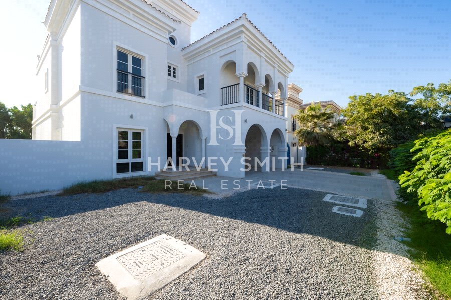 Property 32