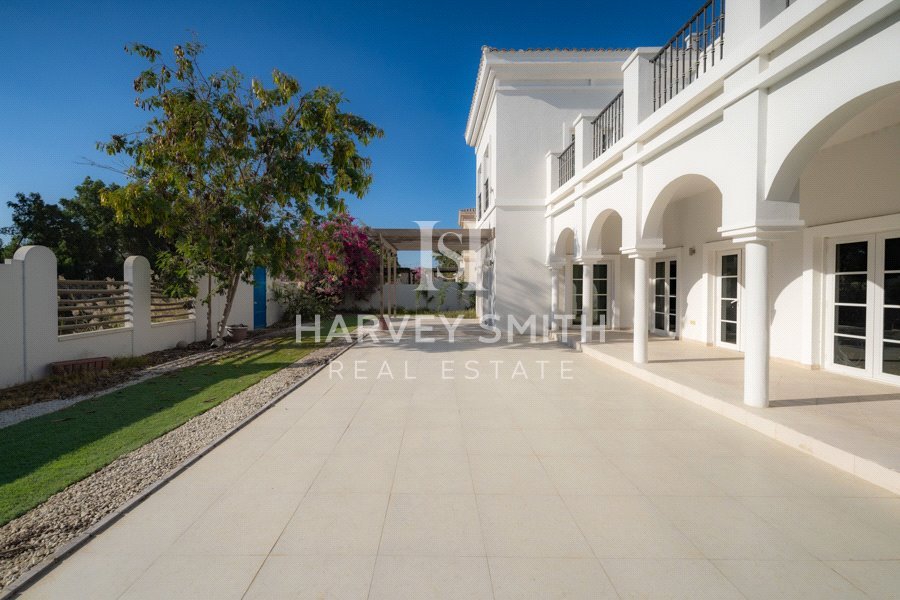 Property 33