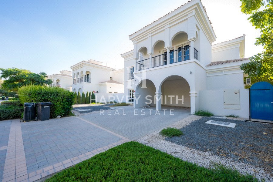 Property 34