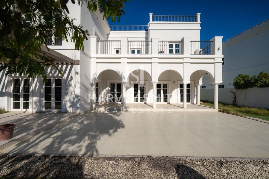 Property 35