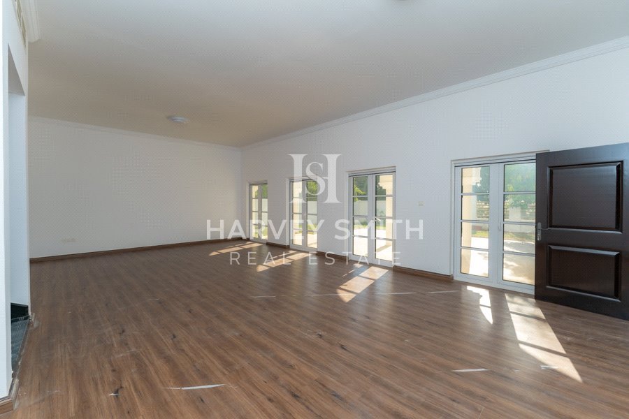 Property 5