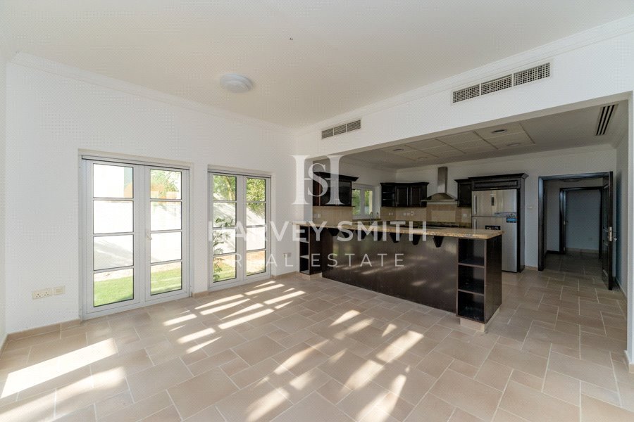 Property 6