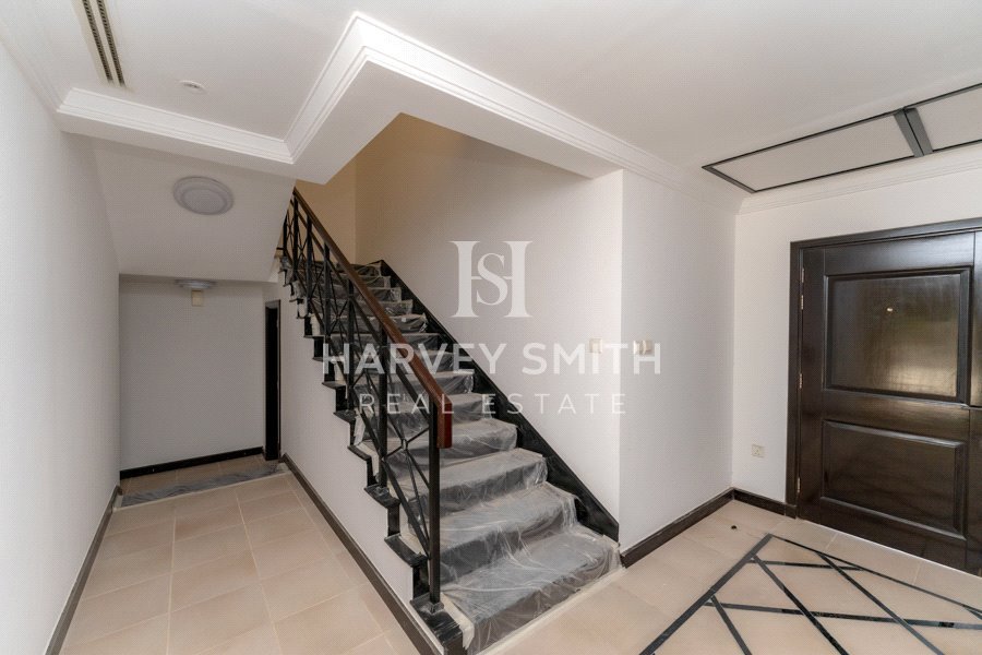 Property 10