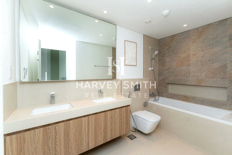 Property 11