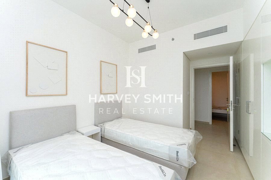 Property 12