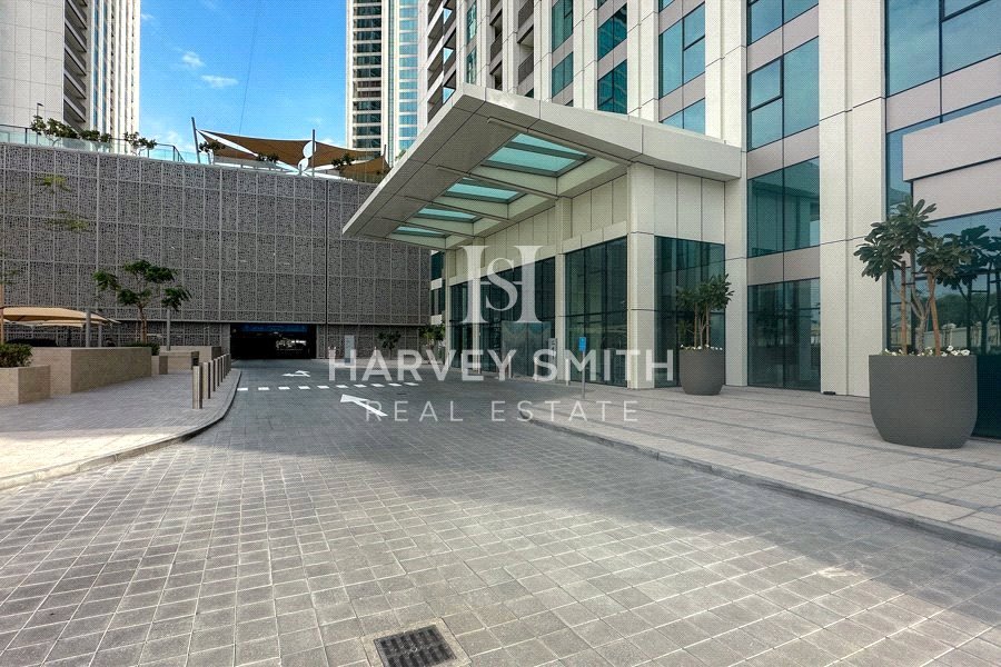 Property 23