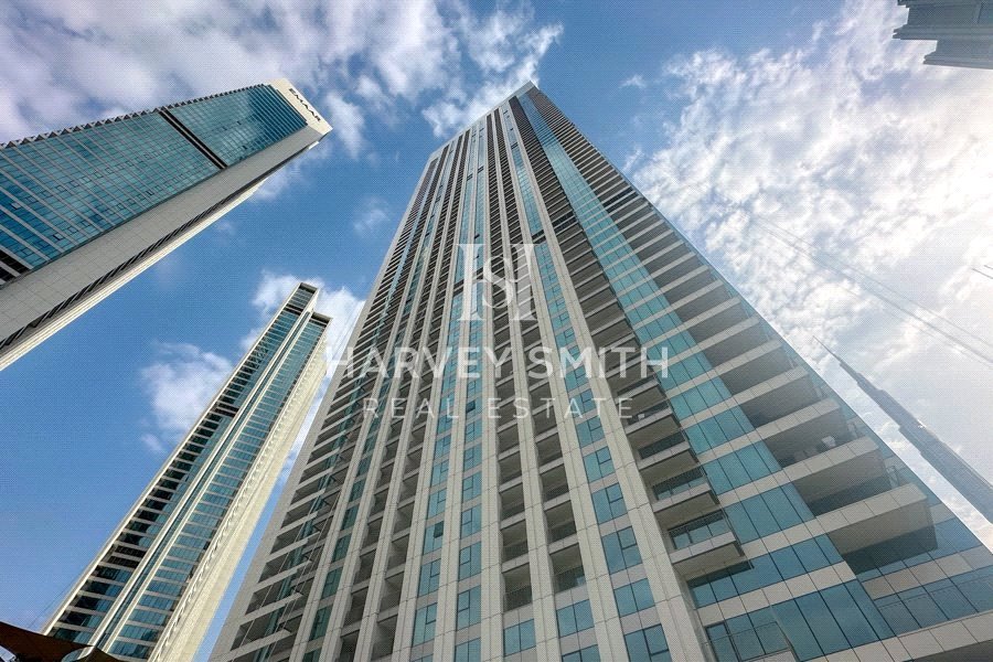 Property 24