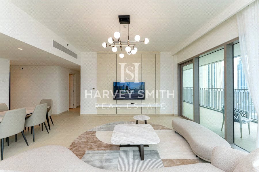 Property 5