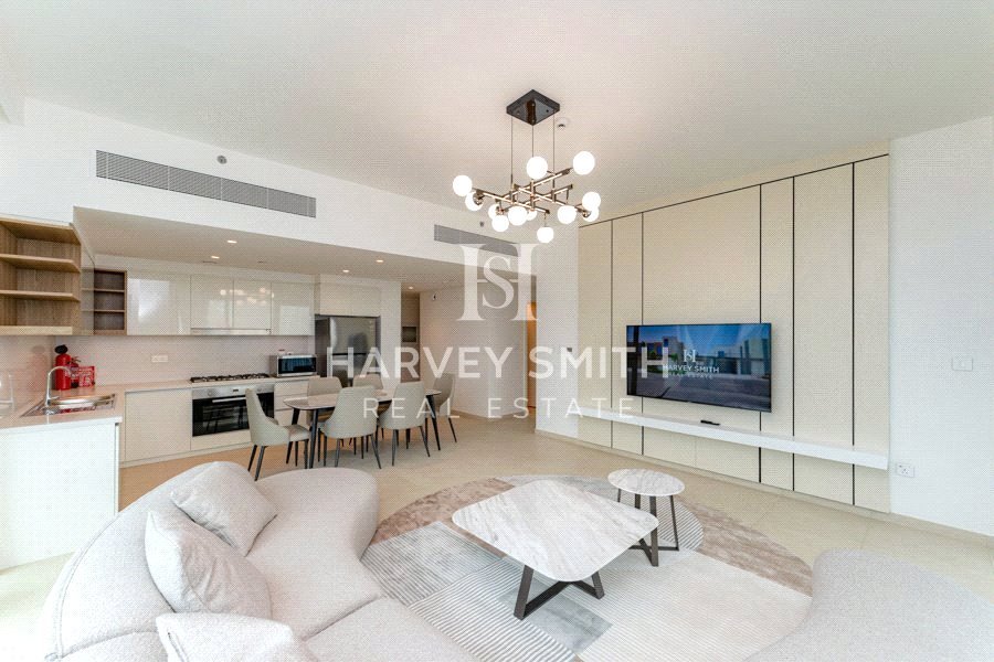 Property 6