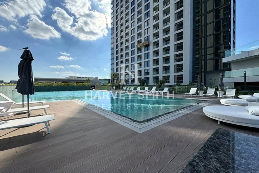 Property 20
