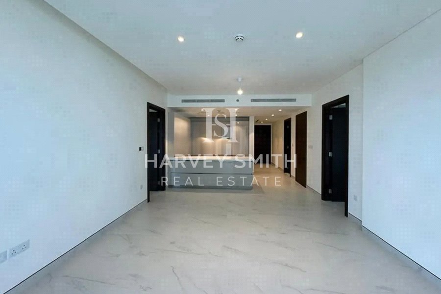 Property 3