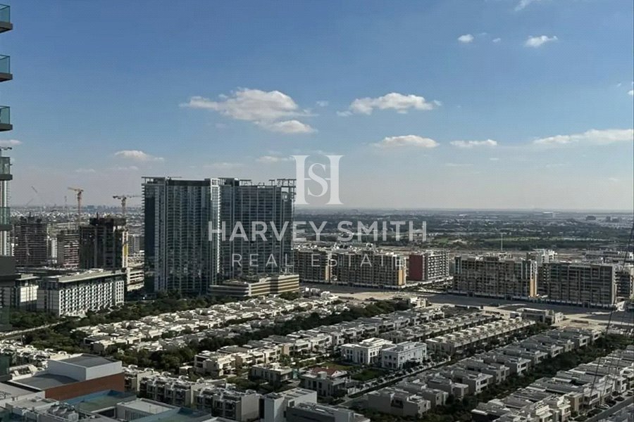 Property 21