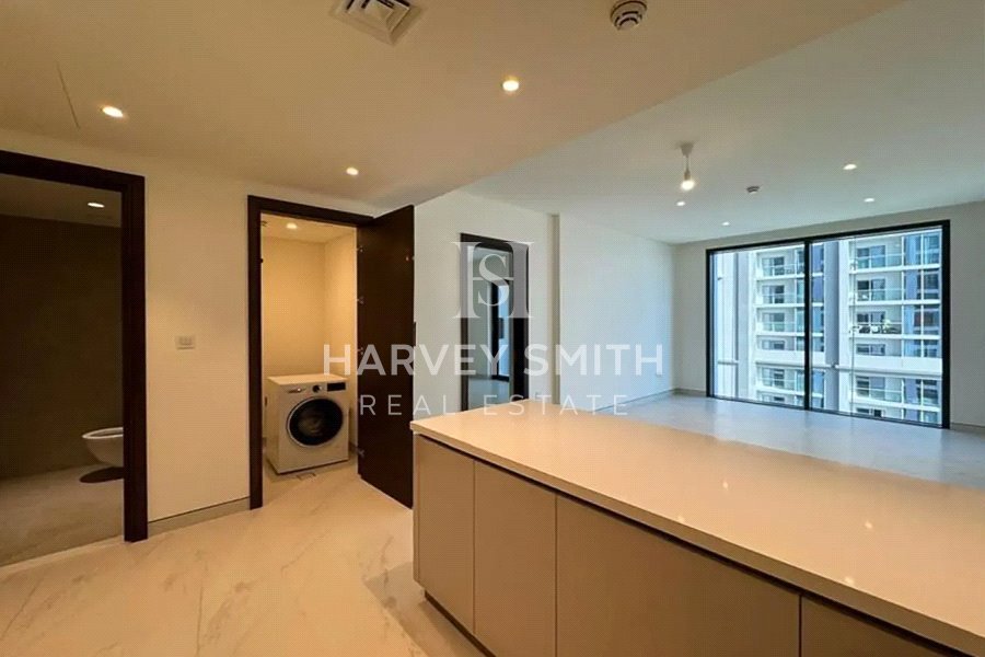 Property 5
