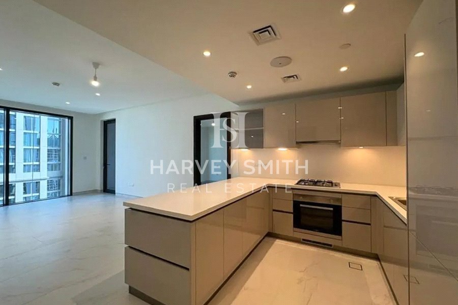 Property 6