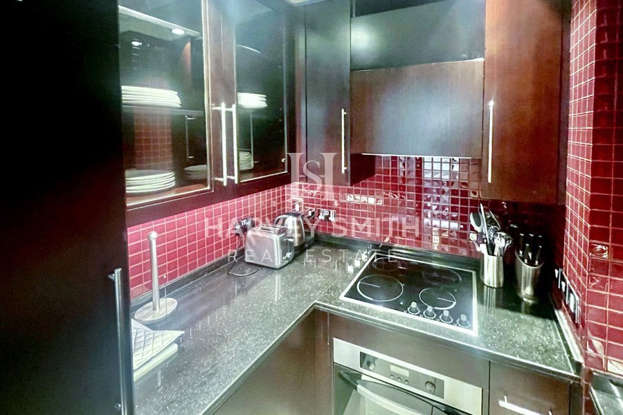 Property 6