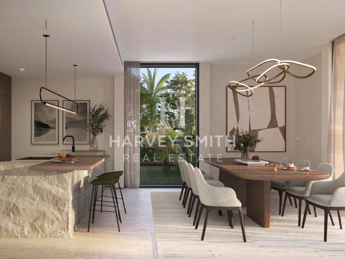 Property 3