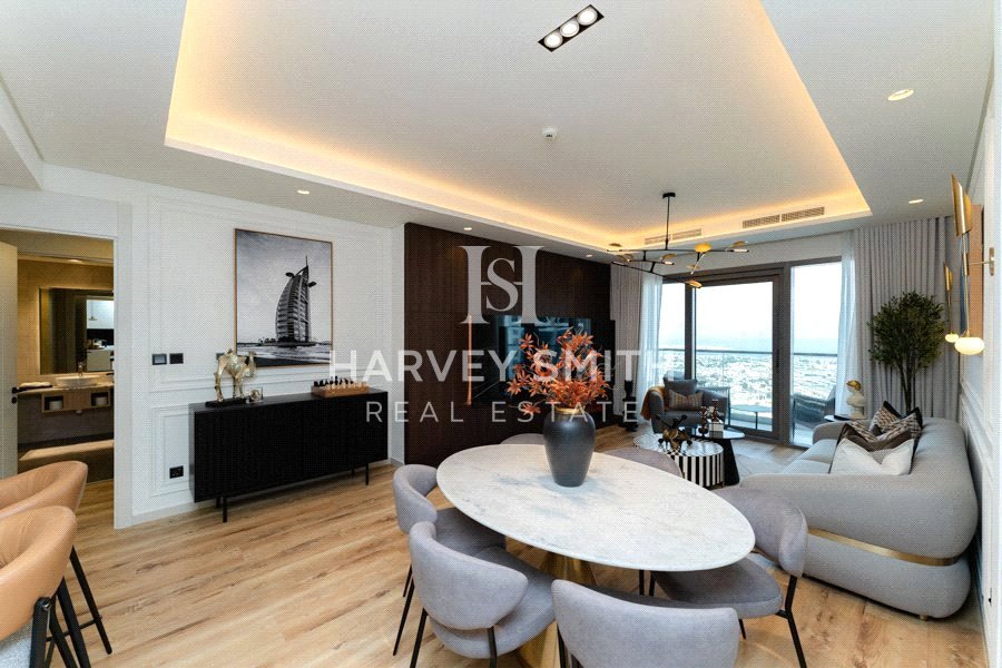 Property 3